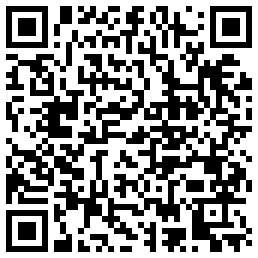 product_qrcode
