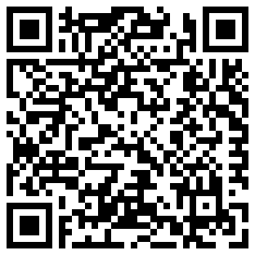 product_qrcode