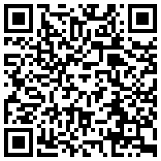 product_qrcode