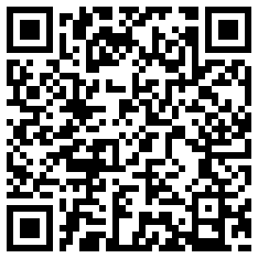 product_qrcode