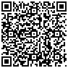 product_qrcode