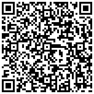 product_qrcode