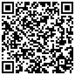 product_qrcode