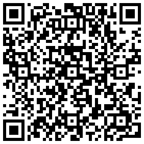 product_qrcode