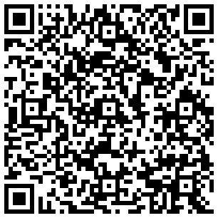 product_qrcode