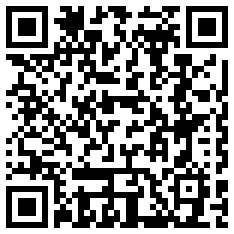 product_qrcode