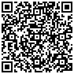 product_qrcode