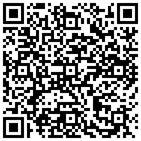 product_qrcode