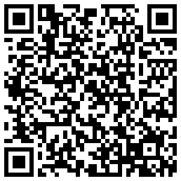 product_qrcode