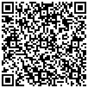 product_qrcode