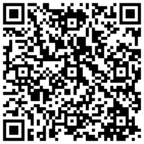 product_qrcode