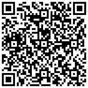 product_qrcode