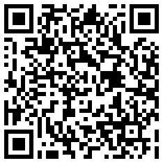 product_qrcode