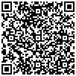 product_qrcode