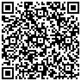 product_qrcode
