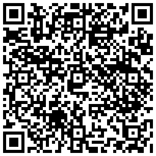 product_qrcode
