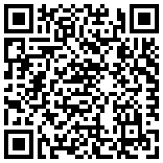 product_qrcode