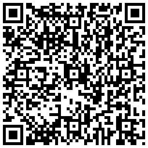 product_qrcode