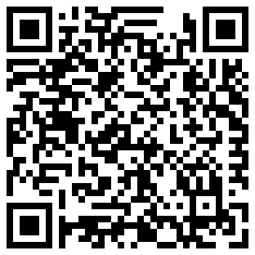 product_qrcode