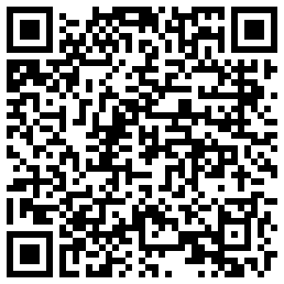 product_qrcode