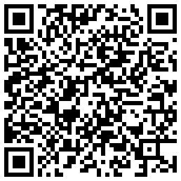 product_qrcode
