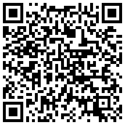 product_qrcode