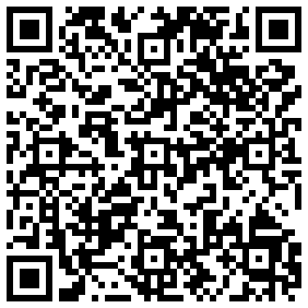 product_qrcode