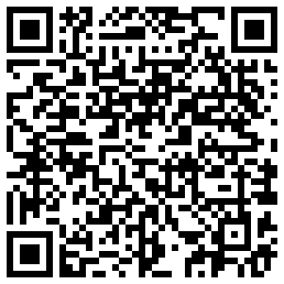 product_qrcode
