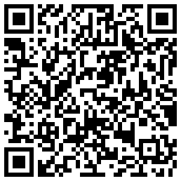 product_qrcode