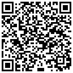 product_qrcode