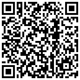 product_qrcode