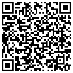 product_qrcode