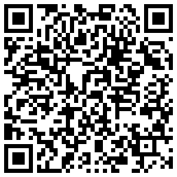 product_qrcode