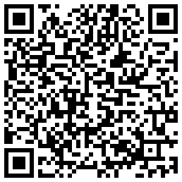 product_qrcode