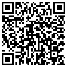 product_qrcode