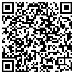 product_qrcode