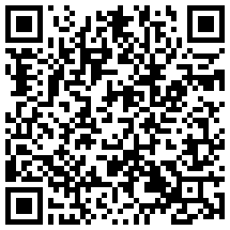product_qrcode