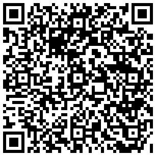 product_qrcode
