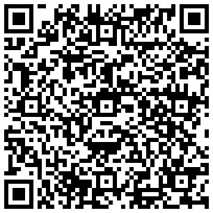 product_qrcode