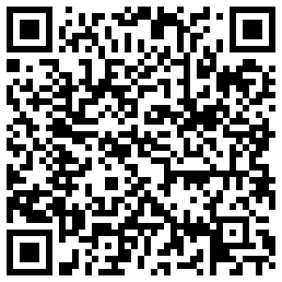 product_qrcode