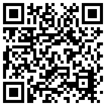 product_qrcode