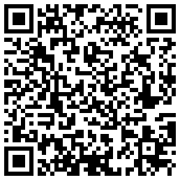 product_qrcode
