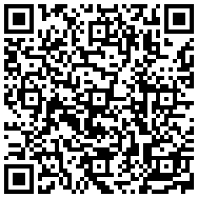 product_qrcode