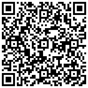 product_qrcode