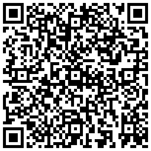 product_qrcode