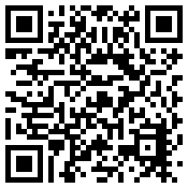 product_qrcode