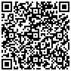 product_qrcode