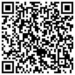 product_qrcode