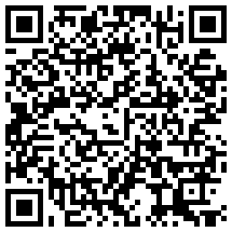 product_qrcode
