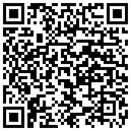 product_qrcode